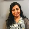 Urvashi Batra