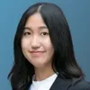 April Xiaoyi Xu