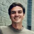 Bugra Akcay