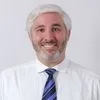 Michael McCourt