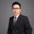 Chongzhe Li