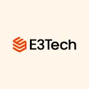 E-3 Tech