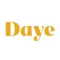 Daye