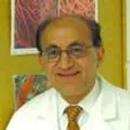 Rakesh K. Jain