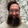 Andy Konwinski