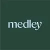 Medley