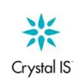Crystal IS