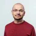 Demis Hassabis