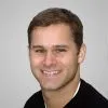 Andrew Durlak