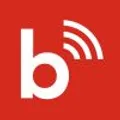 Boingo Wireless
