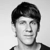Dennis Crowley