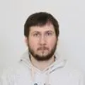 Aliaksandr Chyrtsik