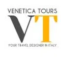 Venetica