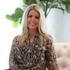 Amy Keith