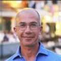 Shlomo Ben-Haim