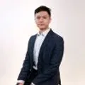 Drey Ng