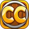 CodeCombat