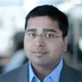 Manav Mital
