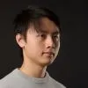 Eric Sun
