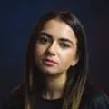 Gabriella DeFlorio