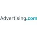 Advertising.com