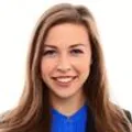 Hayley Leibson