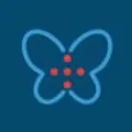 NephroPlus