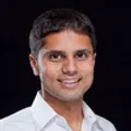 Bhavin Shah