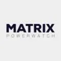 Matrix Industries