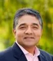 Raghu Belur