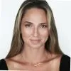 Melissa Dooley Kaspers