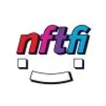 NFTfi