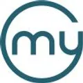 MyTime