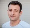 Guy Michlin