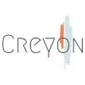 Creyon Bio