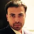Farhan Qureshi