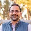 Amandeep Khurana