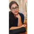 Debadrita Chakraborty