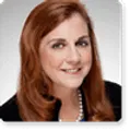 Beverly Huss