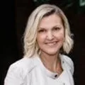 Ann-Caryn Cleveland