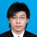 Shaoqing Xiang