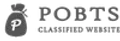 Pobts