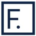 Focal Healthcare, Inc.