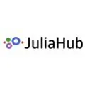 JuliaHub