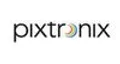Pixtronix