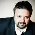 Michail Medvinsky