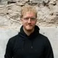 Ross McNairn