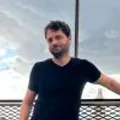Garik Suess