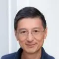 Kelvin Chong