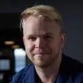 Stefan Sohlstrom